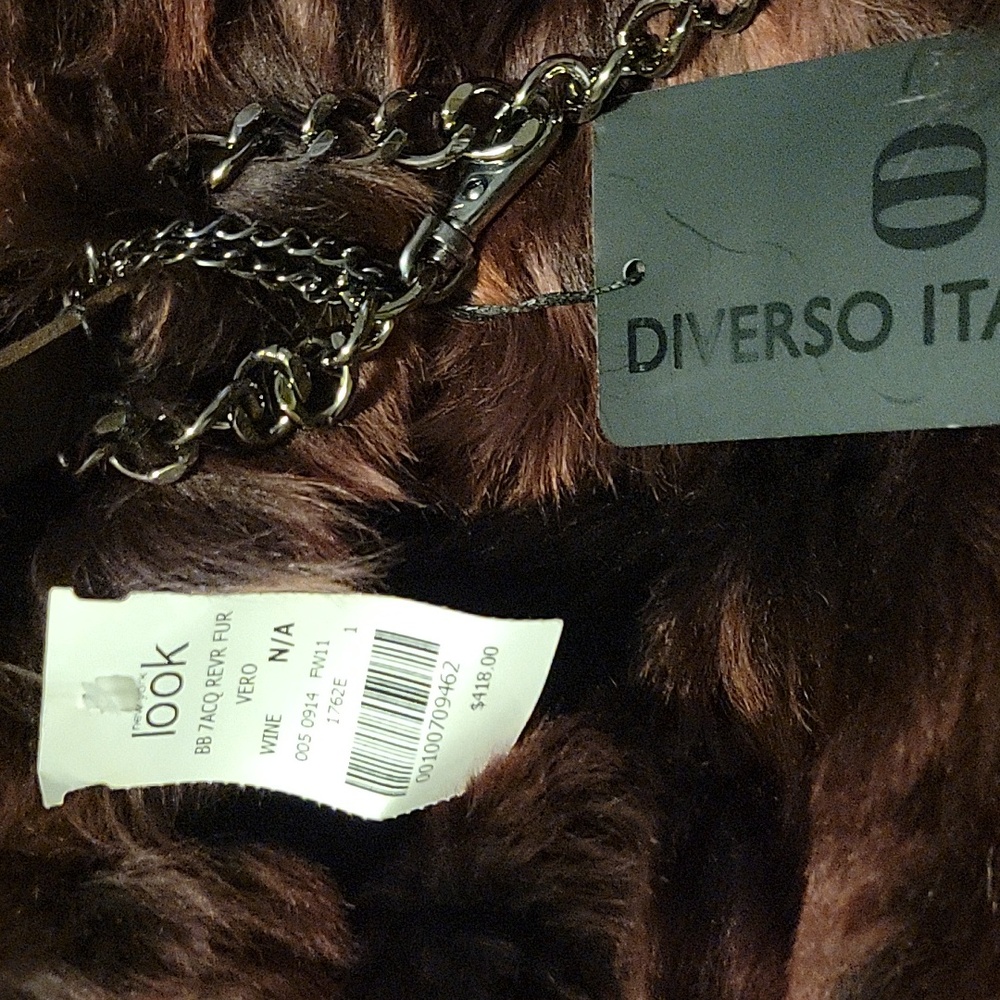 HOBO INTER BAG - Picture 4 of 4